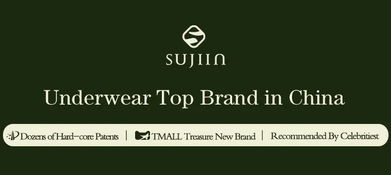SUJIIN Push Up Bras for Women Summer Wireless Bralette Female Seamless Padded Small Chest Smoothing Mint Cooling Sexy Bra MX211
