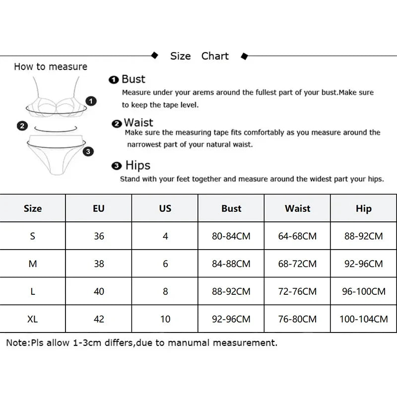 Porn Women Sexy Lingerie Sets Lace Halter Bra Bodysuit Garter Underwear Intimate Erotic Babydolls Sex Costumes Set