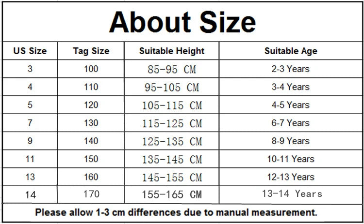 Korean Child Tee Top Clothing School Kids Summer Short Sleeve T-Shirt for Boys O-Neck Casual Tshirt Kids Luxury Clothes Costume