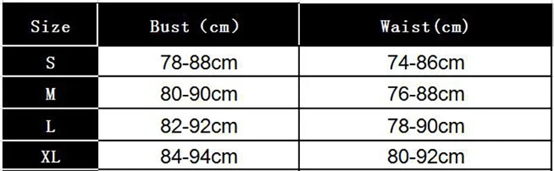 Lingerie Set Sexy Seamless Backless Bra Hollow Out High Waisted Thongs Delicate 2-Piece Pure Erotic Underwear Sets Women Undies
