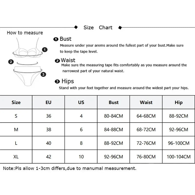Women Sexy Erotic Lingerie White Lace Mesh Transparent Dress with Thongs Underwear Teddy Babydoll Porn Garter Bra Sets