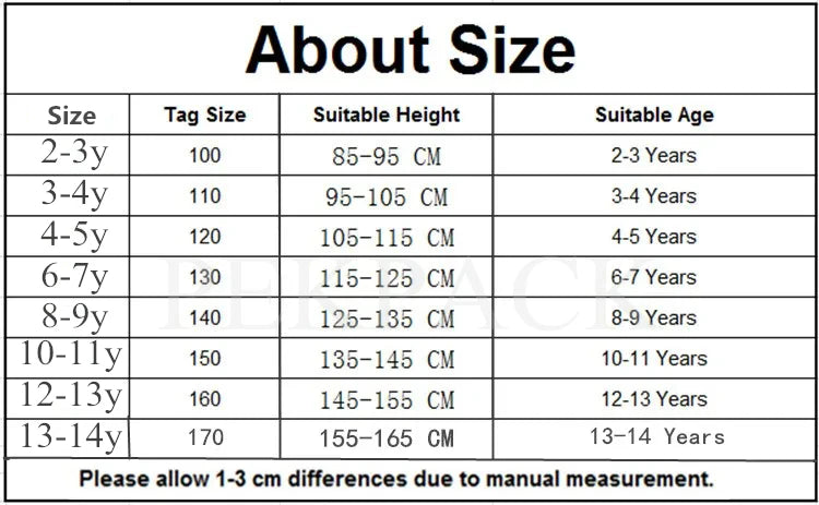 Korean Boy Luxury Hip Hop y2k Baggy Ripped Jeans Kids High Street Fashion Hiphop Rap Dance Denim Pants Child Performance Trouser