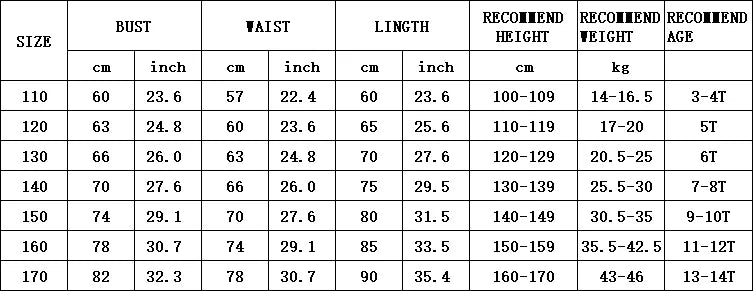 Girl's Princess dress Children's Day Birthday Party Lace Bubble skirt Summer style Dress