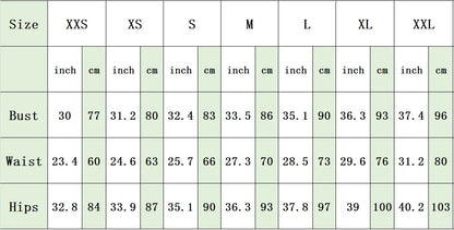 Banquet Evening Dress Dress Female 2025 New Style Temperament Company Annual Meeting Birthday Glitter Host Art Exam Tail Dress