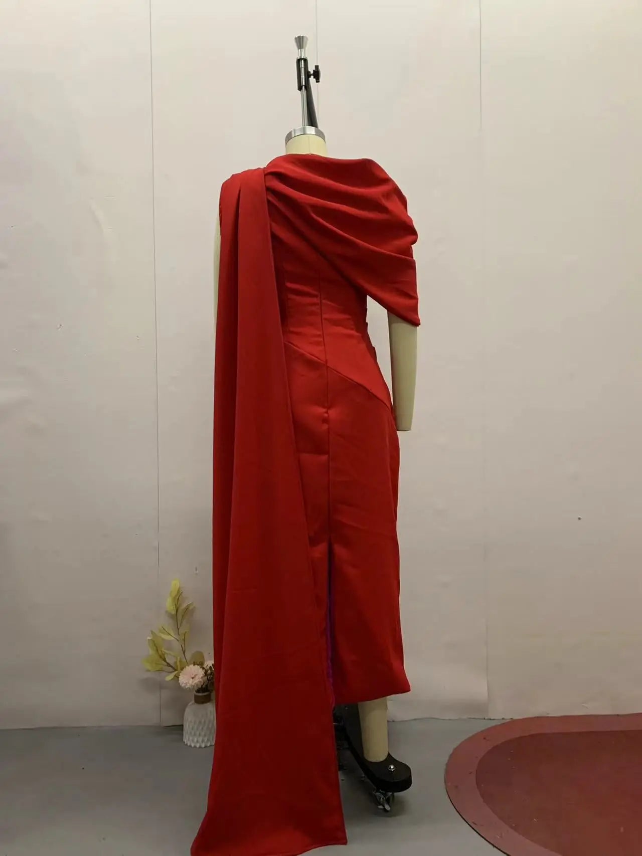 Dresses for Women  Elegant Sexy New Summer Party Evening Dresses