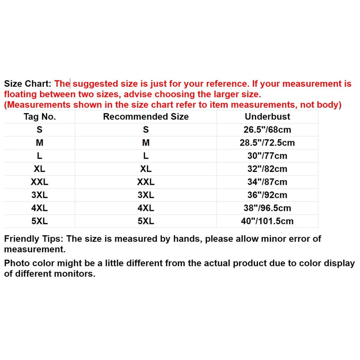 Women Sexy Hollow Out Bra Soft Sheer Lace Adjustable Straps Open Cut Exposed Nipples Brassiere Wire-free Lingerie Top Nightwear