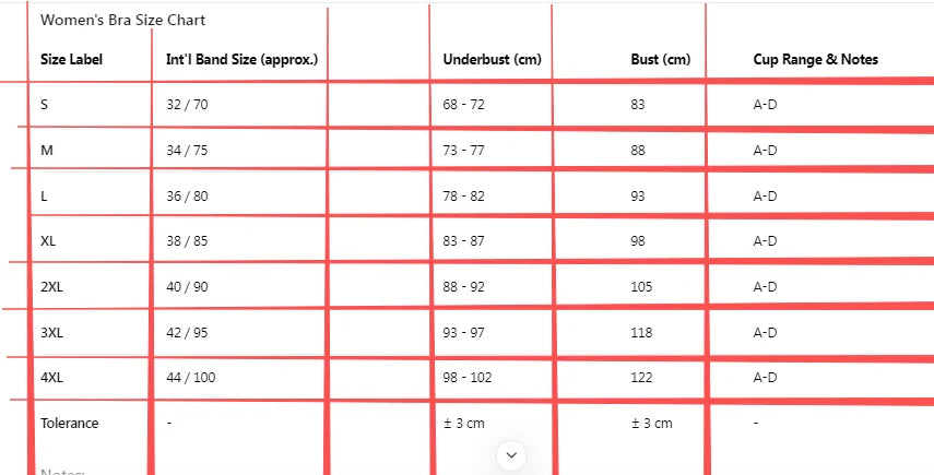 Sexy Lace Push Up Bra for Women Wireless Demi Padded Unlined Underwire Free Anti Gravity Lift Gather Small Chest Bras 32-38