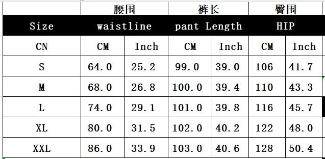 New Pantalones De Las Mujeres Spodnie Beach Geometric Print Vacation Loose Wide Leg Pants Women High Waist Casual Straight Pants