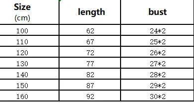 Baby Girls' Summer and Spring New Dress Butterfly Mesh Princess Fashion and Beautiful Kids Outwear Evening Dress