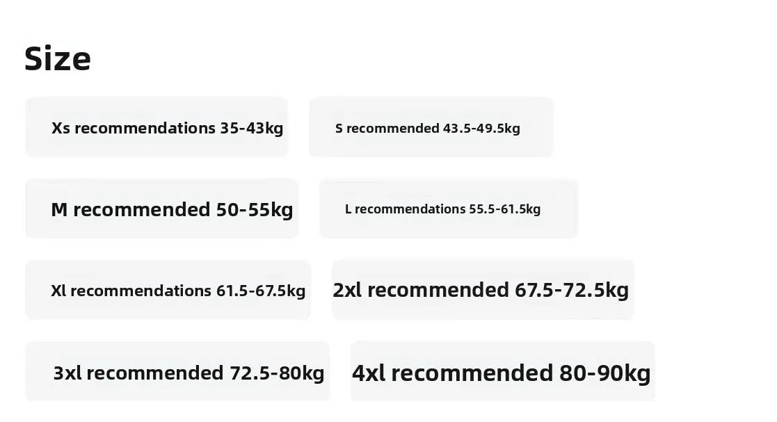 Ice Silk Drapey Wide Leg Pants Women's Summer Thin New Style Beige Color Nine Points Long Trousers Comfortable Fit Female Pants