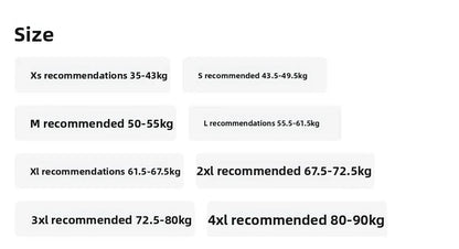 Ice Silk Drapey Wide Leg Pants Women's Summer Thin New Style Beige Color Nine Points Long Trousers Comfortable Fit Female Pants