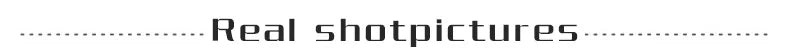 2025 Autumn Trendy Korean Style Flared Jeans for Girls - Medium & Large Kids, Ruffled Long Pants for Junior High Students