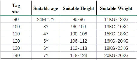 Summer Girls Fashion Cute Sleeveless O-Neck Flower Decoration Top + Pant 2 Pcs Set  Kids Casual Clothes Korean Version