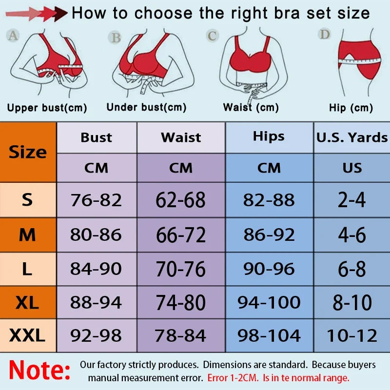 Erotic Lingerie Women Latex Leather Bodysuit Plus Size Bdsm Sexy Rompers Backless Bodycon Teddies Baby Doll Dress Porn Underwear