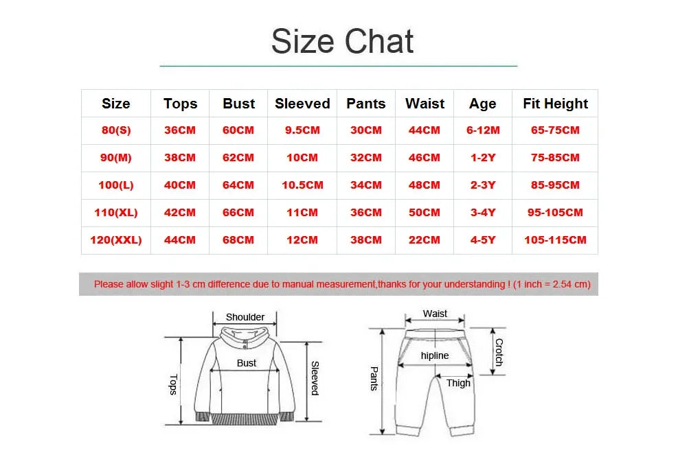 Kids Baby Boy 2 Piece Set Summer Fashion Letter Print Turtleneck Sleeveless T-shirts and Shorts Infant Boys Clothes Outfits