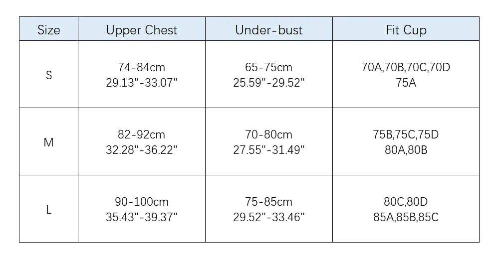 Plus Size Romantic Full Lace Bralette for Women Sexy French Style Sheer Wireless Bra Ultra Thin Hollow Out Demi Cup Brassiere