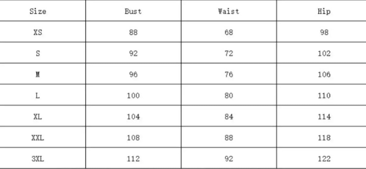 Slip Dress Women Sexy Print Dresses V Neck Backless Sleeveless Tierred Vestidos Above Knee Printing A Line Summer 2025 Sundress