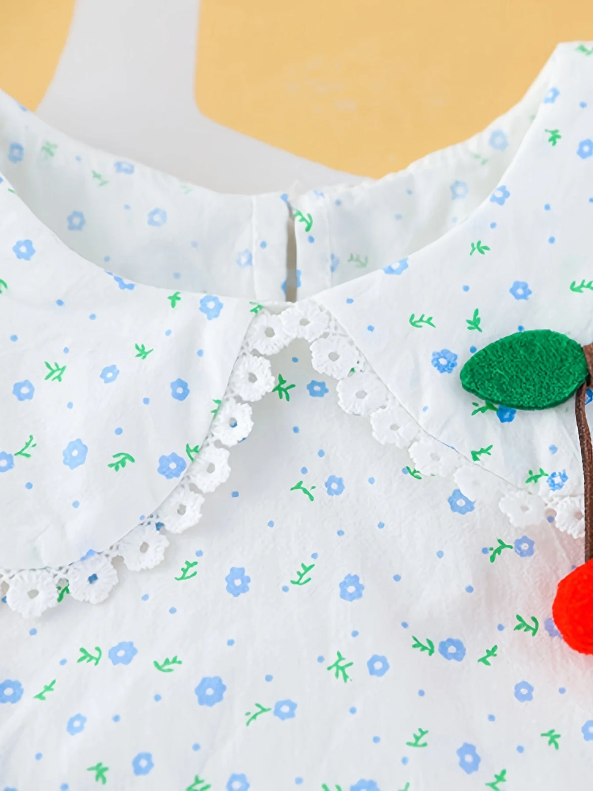 New Spring Autumn Baby Outfit Long Sleeve Blouse + Suspender Overalls Two Piece Clothing Set