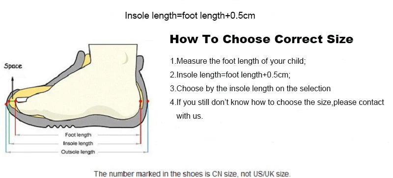 Designer Children's Sports Shoes Non-slip New Tennis Shoes for Girls Fashion Boys Versatile Kids Causal School Running Sneakers