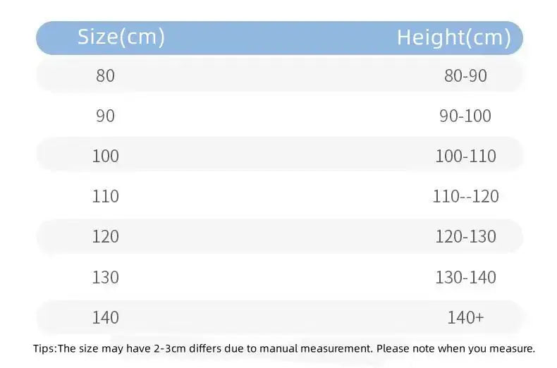 Boys Summer Clothing Set New Handsome Children's Short Sleeved Clothes Trendy Baby T-shirt Jeans Thin Two-piece Set