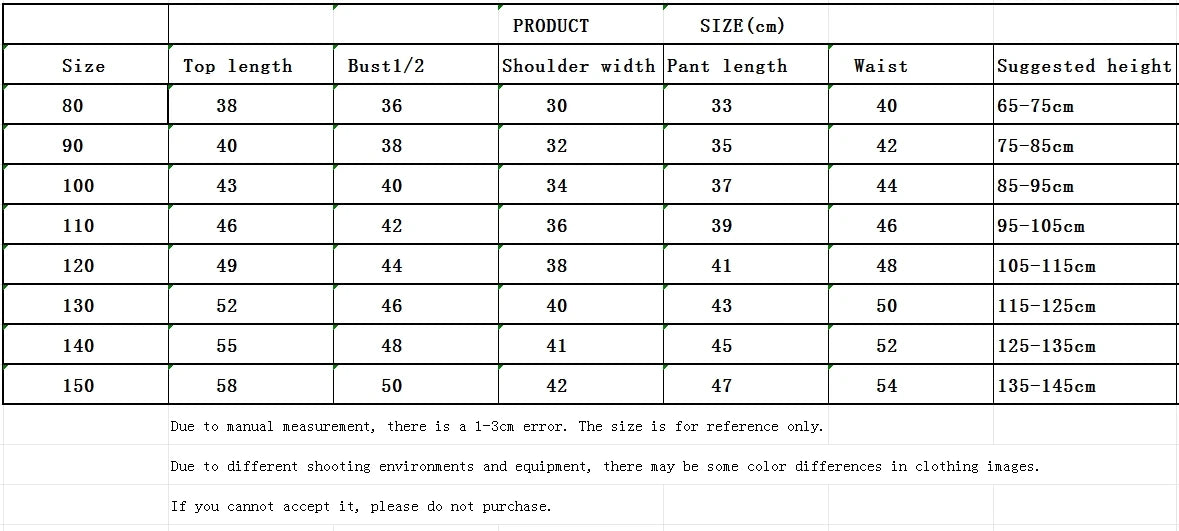 Summer Boys Loose Sleeveless Printed T-Shirt Tops + Hole Shorts  Set Child Outfit Handsome Kids Clothes Boys 2-10Y Vest Suit