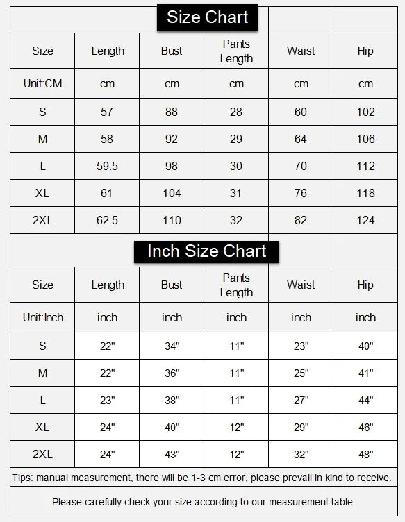 Sexy Pajama Sets Backless Deep V Lace Luxury Sleepwear Soft Satin Pajamas Set for Women Comfortable Short Sleeve Cami Shorts