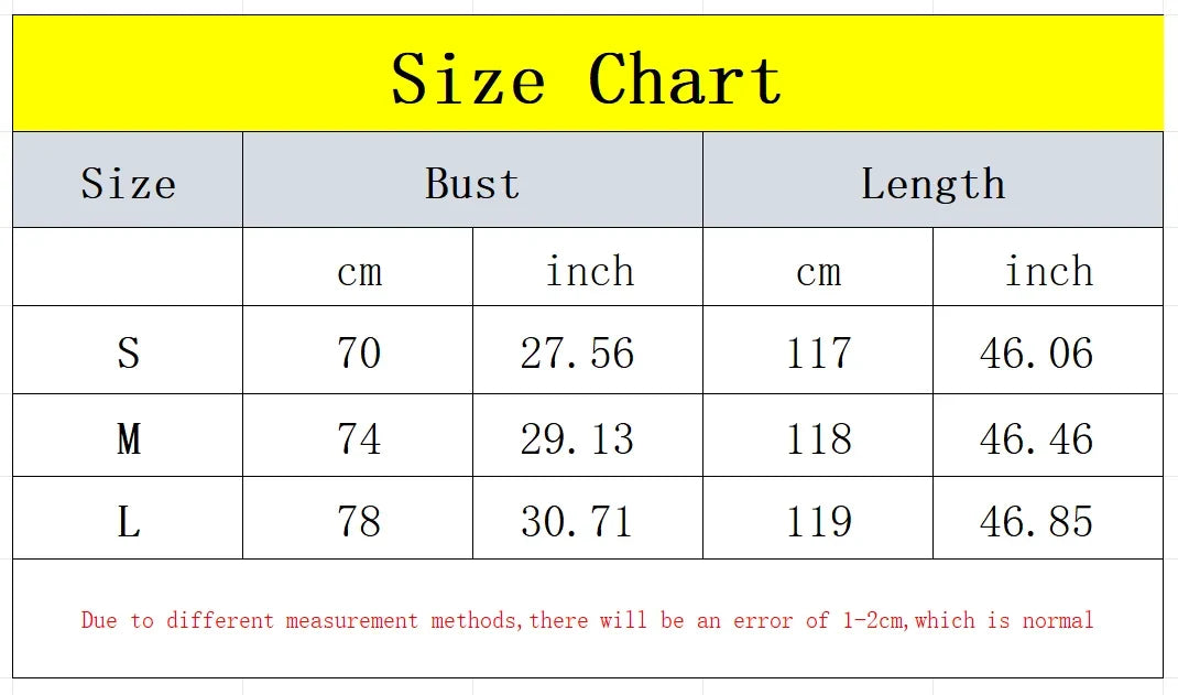 Sexy Sleeveless Women's Slip Dresses Elegant Contrast Color Spaghetti Straps Backless Long Dress Fashion Luxury Party Vestidos