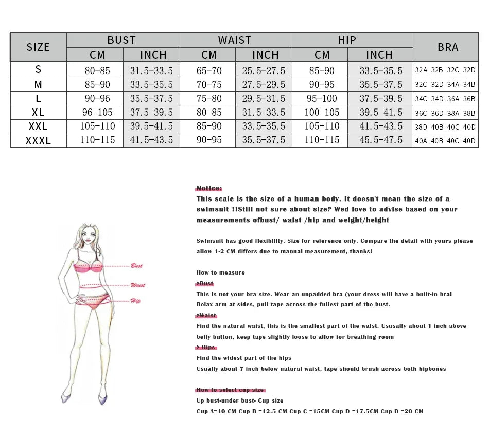 Push Up Women One Piece Swimsuits 2025 Black Female Swimwewar High Cut Brazilian Biquini Halter Swimming Suits Beachwear