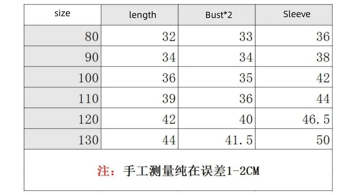 Spring Autumn Boys Leather Jackets For 1-6 Years New Classics Handsome Baby Boy Pu Outerwear Kids Clothing Zipper Fly Coats (Available)