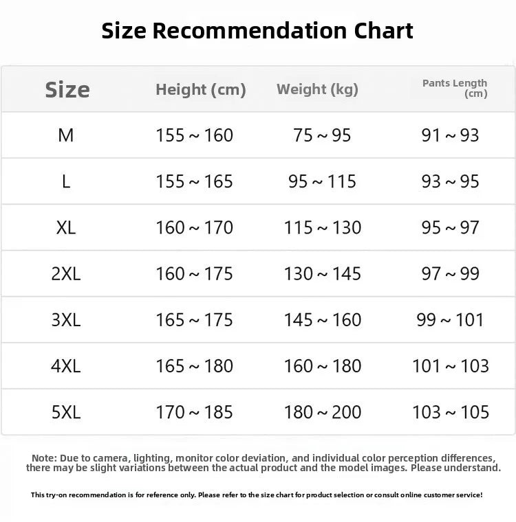Ice Silk Wide Leg Pants Women's Spring Summer Autumn Thin High Waist Loose Straight Casual Long Trousers Comfortable Polyeste...