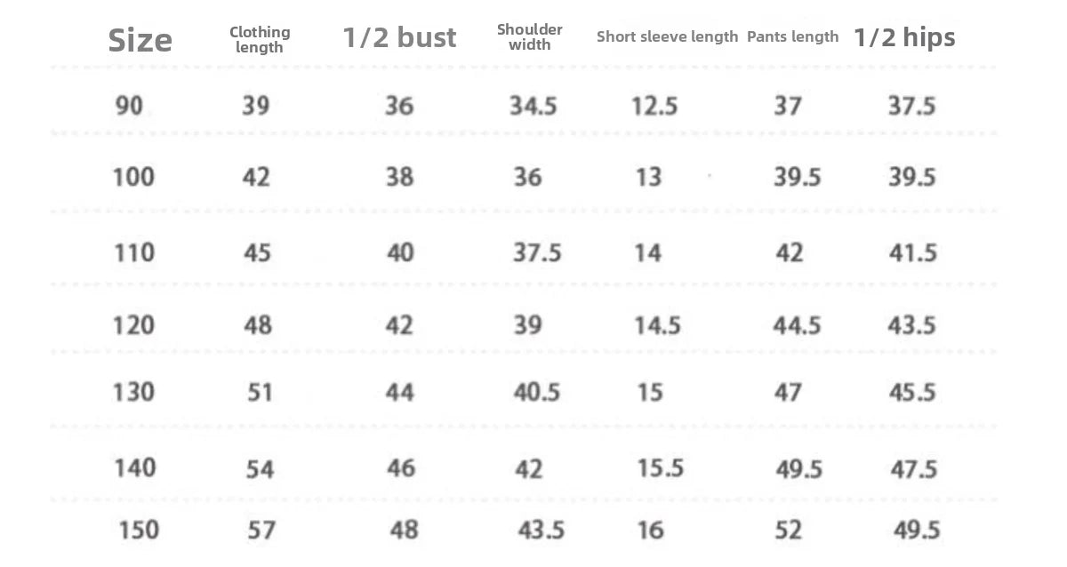Korean Children's Summer Clothes Kids Set Outfits Boys 2025 Handsome Sleeveless&Short Sleeved T-shirt Denim Shorts 2-piece Set