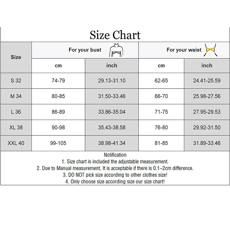 Lingerie For Ladies Corset Top Sexy Wear For Lust Bustier Breathable Comfortable Bra Waist Shapers Underwaes Women