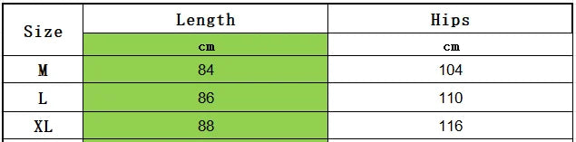 Spring and Summer Thin Loose Size Plaid Design Women's Pajama Pants Elastic Waist Casual Homewear Women Nine-point Trousers