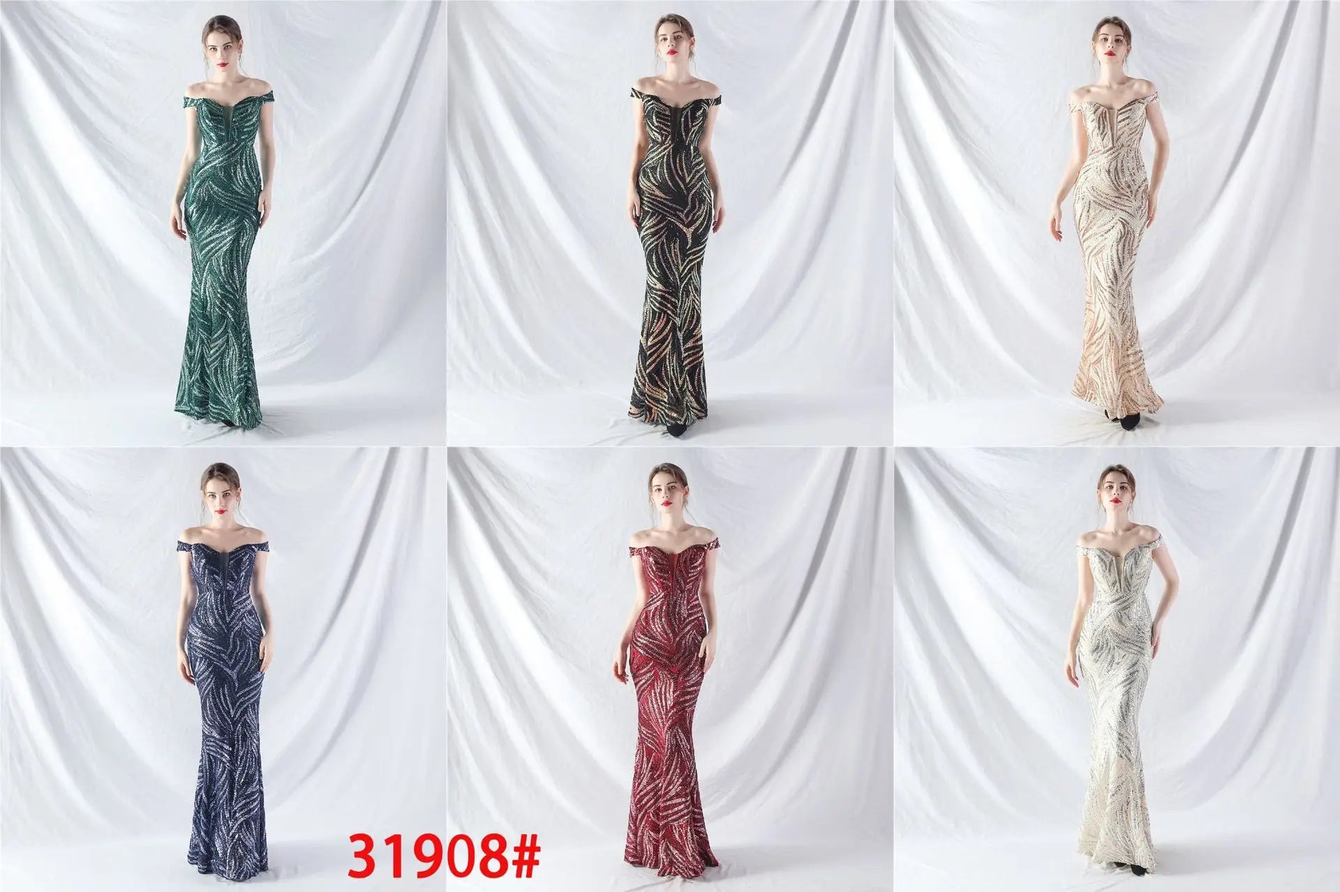 Ball Gowns Evening Dresses for Formal Occasions Wedding Party Dress Prom Elegant 2024 Luxury Special Events Womens Occasion