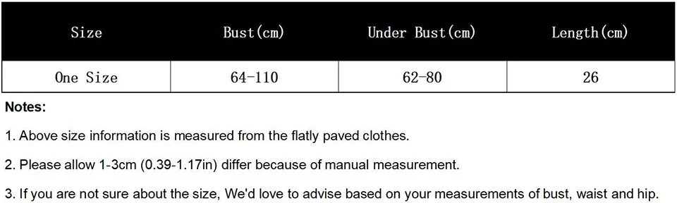 Women Bras Front Buckle Wireless Bralette Sexy Lingerie Comfort Push Up Bras Female Daily Brassiere Underwear