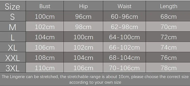 Sexy Bodysuit For Woman Plus Size Open Bra Crotchless Underwear Sexy Lingerie Lace Bodysuit Lenceria Erotic Mujer Sexi Costumes