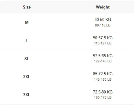 Women's Black High Waist Wide Leg Pants Pleated Loose Fit Formal Casual Trousers