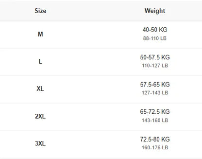 Women's Black High Waist Wide Leg Pants Pleated Loose Fit Formal Casual Trousers