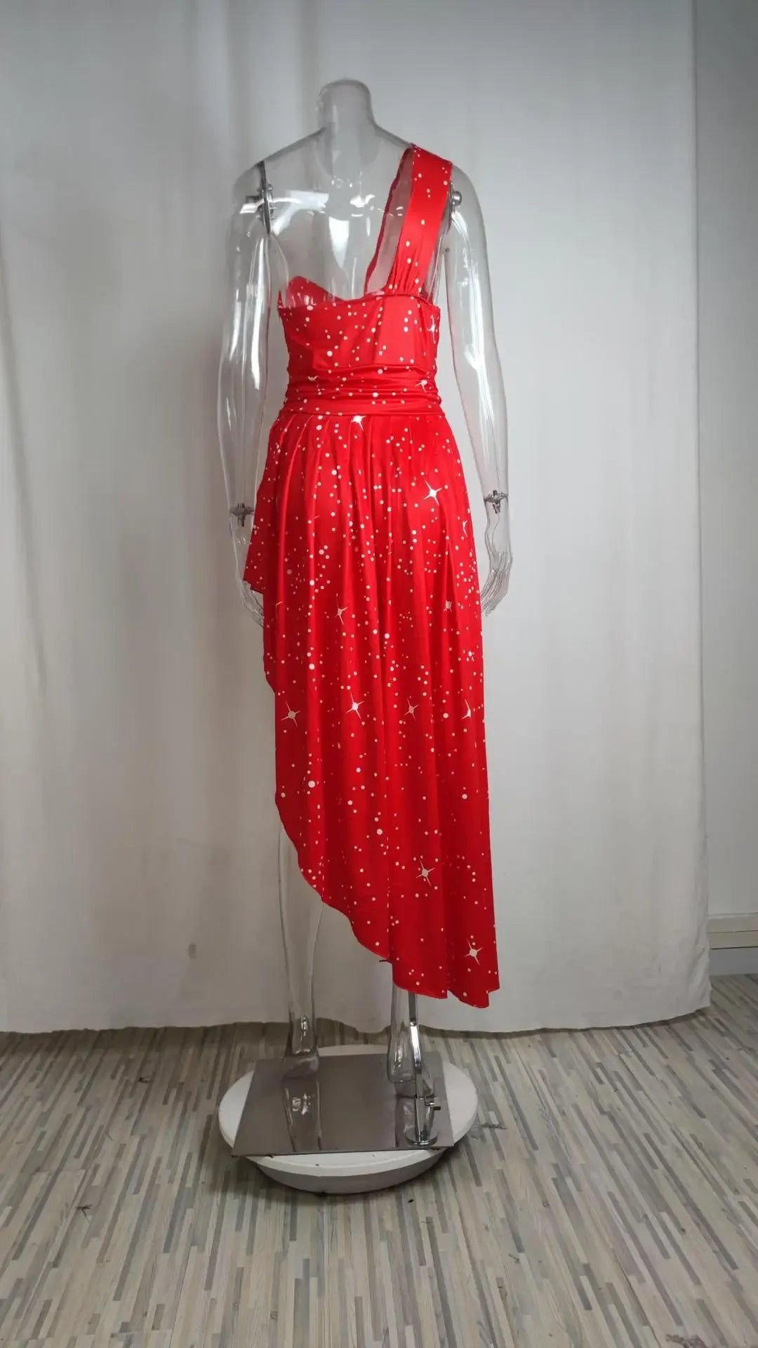 elegant red dresses for women Shop Formal Dress, Satin Maxi Dress, Deep V Neck Dress, Valentine's Day Dress, Holiday Dress, Gown Dress, Special Occasion Dress making it ideal for any occasion Women Sexy Evening Dresses Sexy