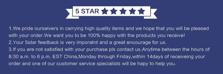 Sexy Lingerie Set Women Erotic Bra Nightdress Sexy Lace Sleepwear Solid Slim Soft Dresses V Neck Full Slip Sleepwear & Dresses