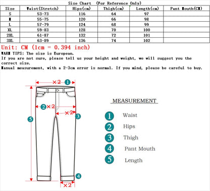Summer Women Sweet Colorful Ice Silk Pants Lady Baggy Versatile Elastic Straight Leg Trousers Female Wide Leg High Waisted Pants