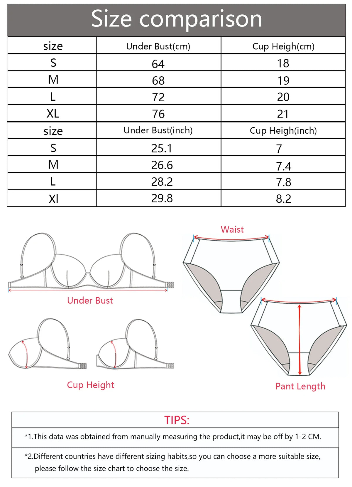 Pink flower embroidered lingerie ultra-thin mesh semi transparent women's bra sexy Lingerie women's underwear MR3436