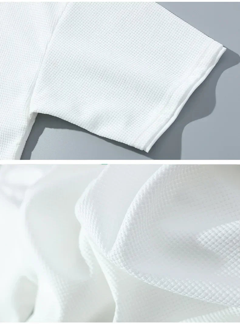 Summer  New Men's pullover sportswear Set, fashionable basketball men's casual short-sleeved T-shirt + shorts two-piece set