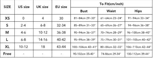 Dresses for Women  Elegant Sexy New Summer Party Evening Dresses