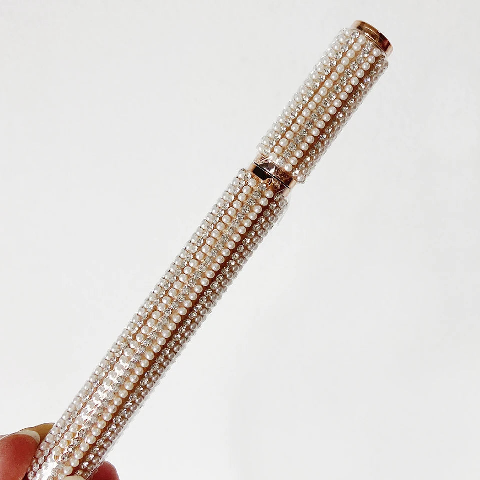 Makeup Tool Eyeliner Glue Pen self-Adhesive Liquid Waterproof Black eyeliner Pencil Cosmetics False Eyelashes