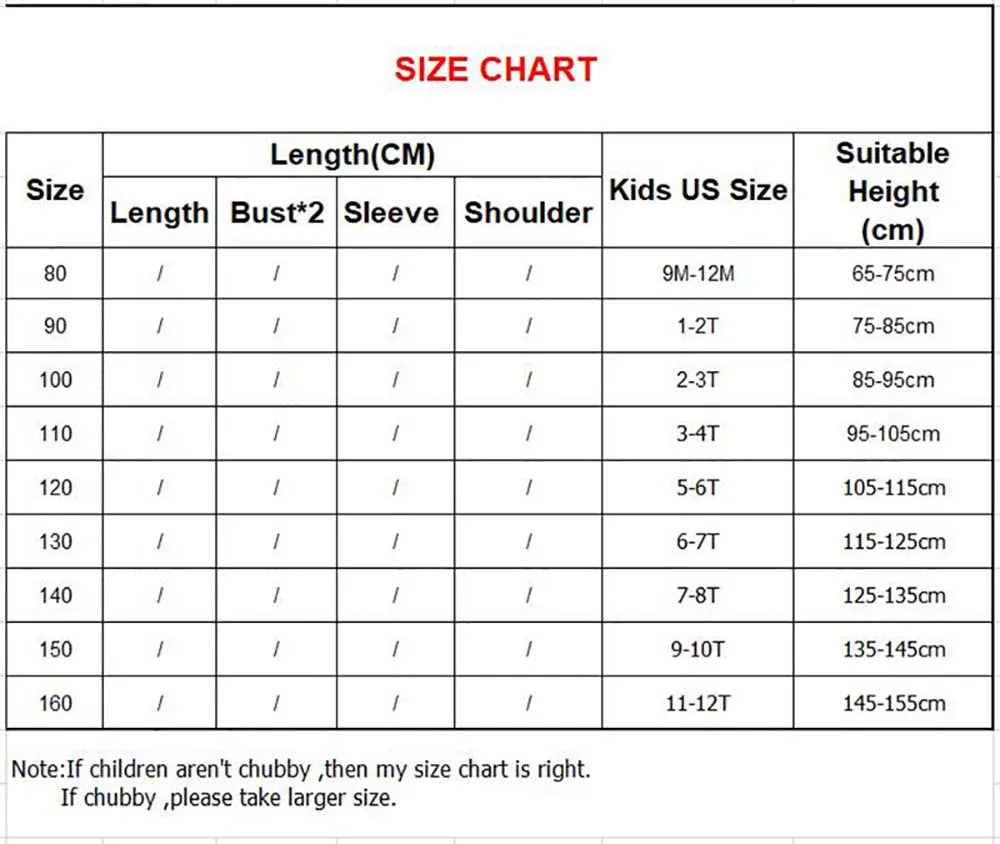 Flower Girl Dress For Wedding Baby Girl 2-8 Years Birthday Outfits Children's Girls First Communion Dresses Girl Kids Party Wear