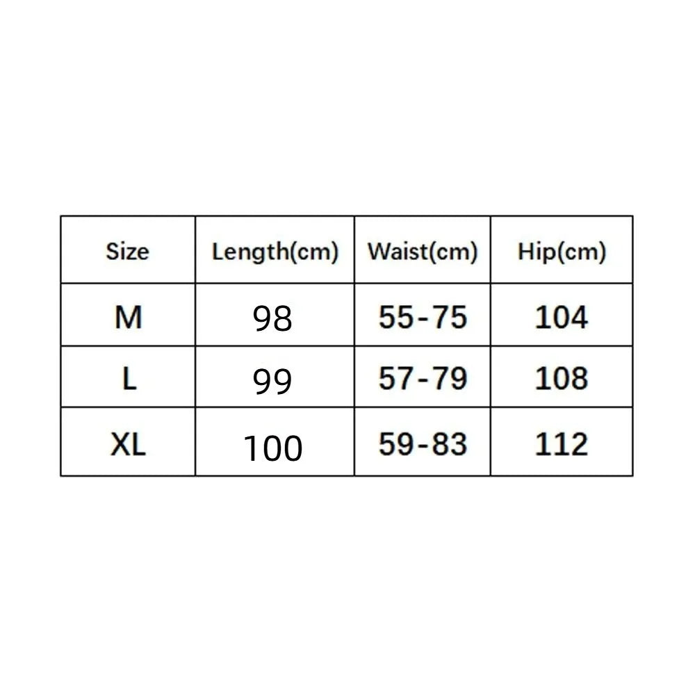Simple Loose Straight Leg Pants Workout Trousers High Waist Casual Pants Women Drape Feeling Autumn Flip Up Suit Pants Female