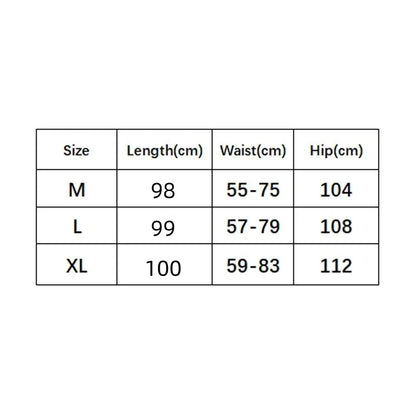 Simple Loose Straight Leg Pants Workout Trousers High Waist Casual Pants Women Drape Feeling Autumn Flip Up Suit Pants Female