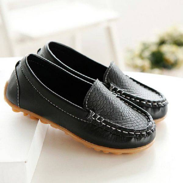 Boys Fashion Shoes