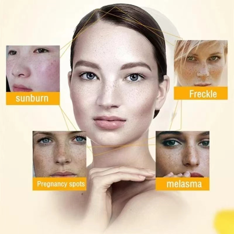 Collagen Neck Cream Eliminate Neck Wrinkle Lines Lifting Whitening Tighten Double Chin Anti-age Rejuvenation Skin Care Cream